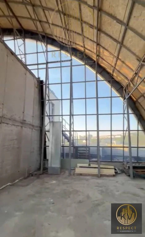 Продажа квартиры, Пятигорск, ул. Пастухова - Фото 4