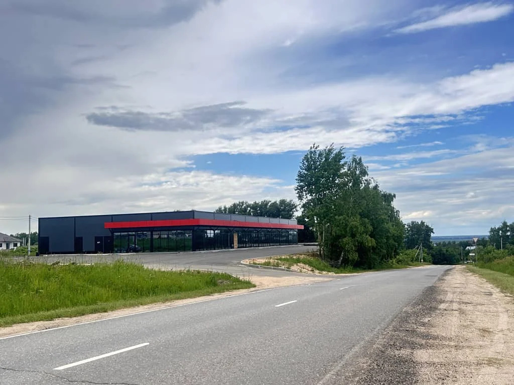 Продажа участка, Дмитровский район, улица Царские Просторы - Фото 15
