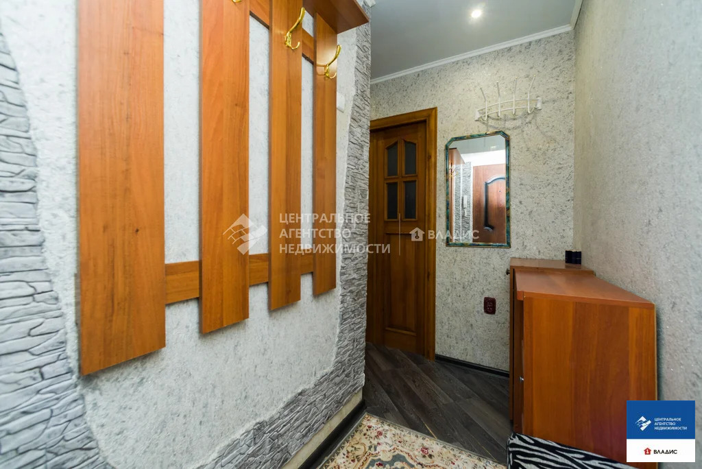 Продажа квартиры, Рязань, ул. Гагарина - Фото 7