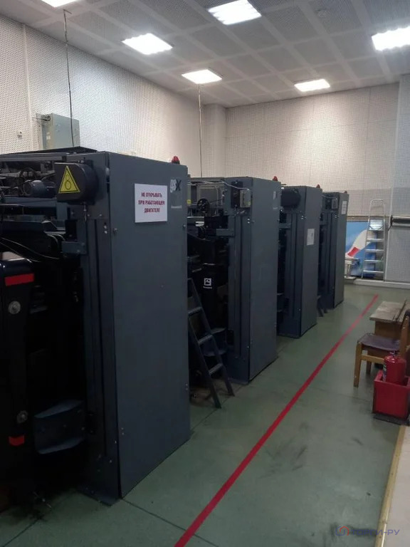 Продажа ПСН, Чайковский, ул. Советская - Фото 2