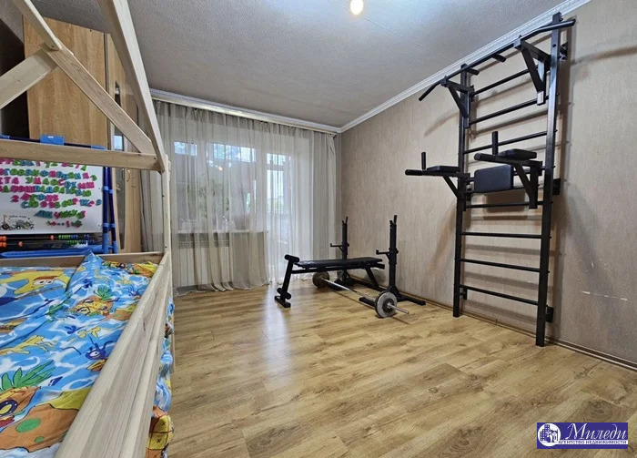 Продажа квартиры, Батайск, ул. Комсомольская - Фото 8