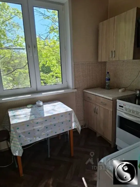 Снять однокомнатную квартиру 36.0м ул. Кулакова, 25К1, Москва, СЗАО, . - Фото 6
