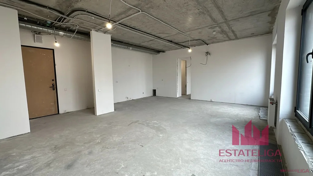 Продажа квартиры, ул. Дубининская - Фото 7