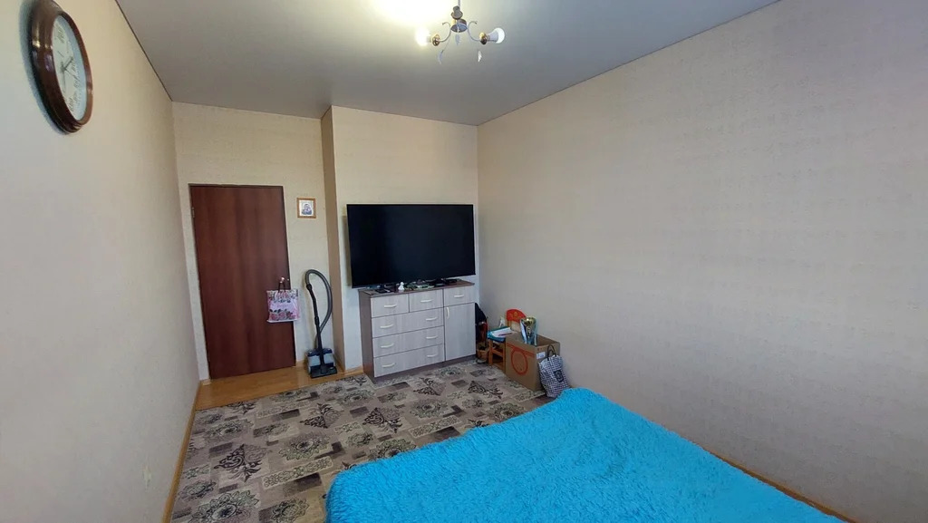 Продажа квартиры, Темрюк, Темрюкский район, ул. Анджиевского - Фото 0