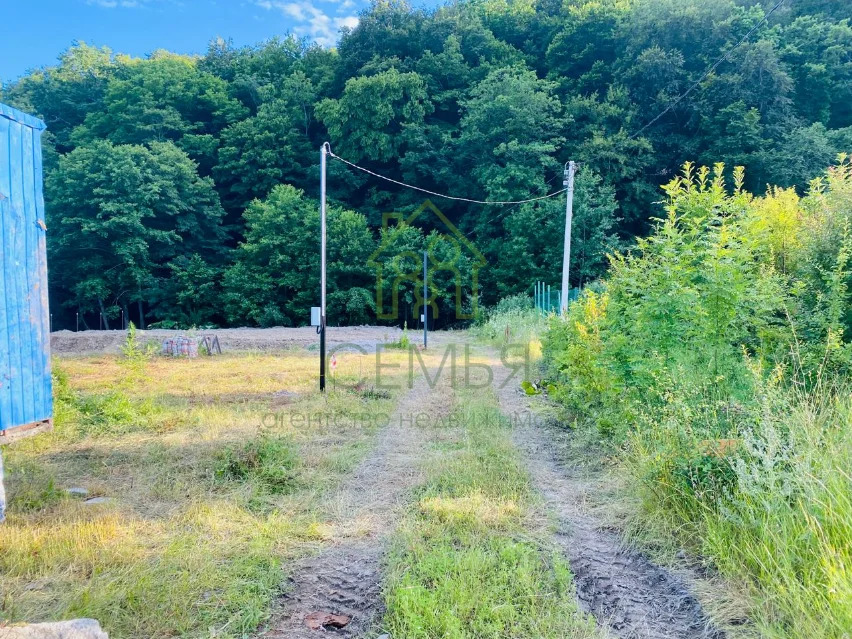 Продажа участка, Геленджик - Фото 7