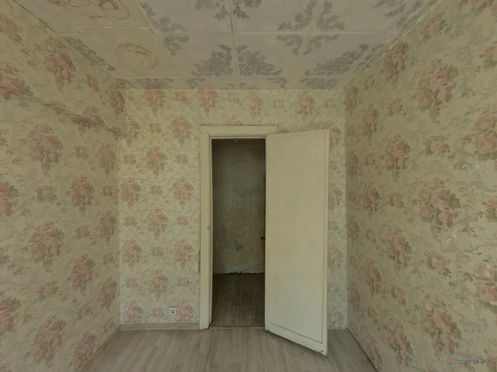 Продажа квартиры, ул. Живописная - Фото 6