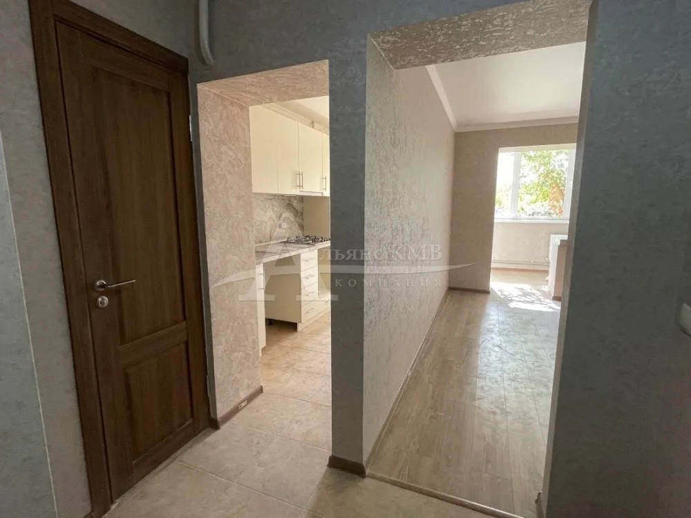 Продажа квартиры, Минеральные Воды, 1Молодежная ул. - Фото 5