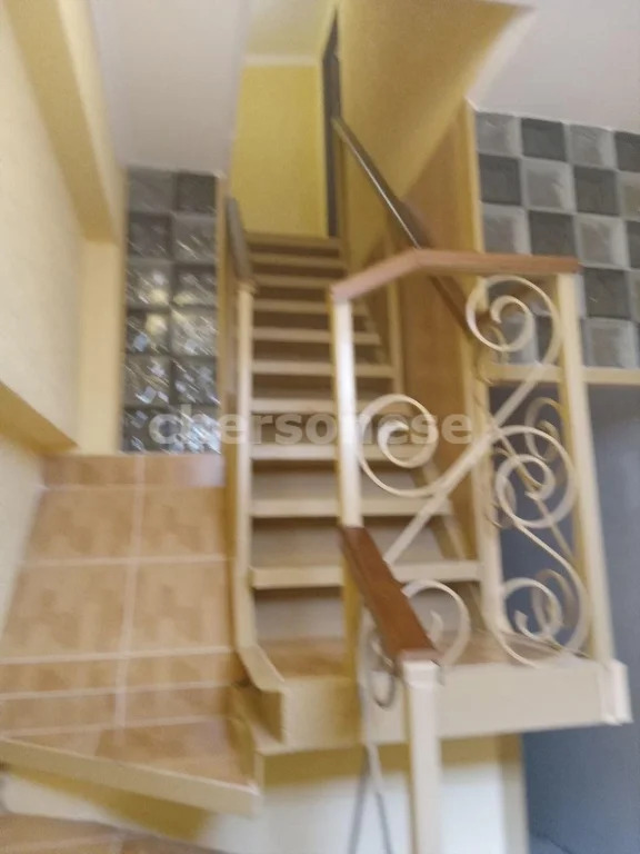 Продажа гаража, Севастополь, Казачинское ш. - Фото 10