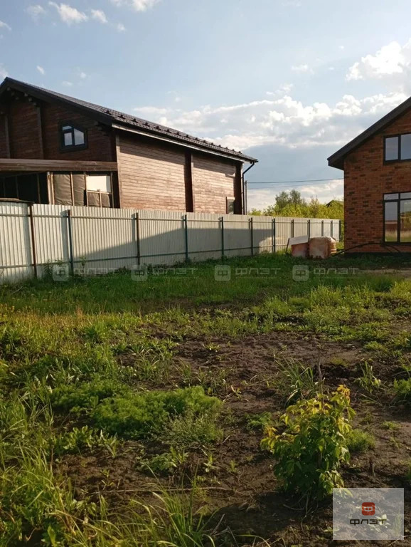 Продажа дома, Тангачи, Лаишевский район, ул. Кленовая - Фото 6