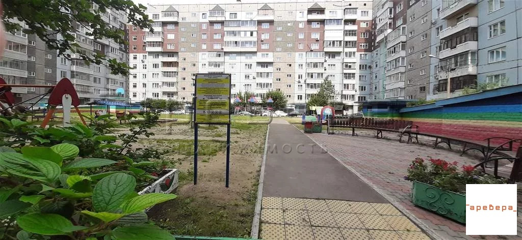 Улица 78 добровольческой бригады красноярск. 78 добровольческой бригады 19 красноярск. Добровольческой бригады 7 красноярск. 78 добровольческой бригады 12. Добровольческой бригады 7 красноярск.