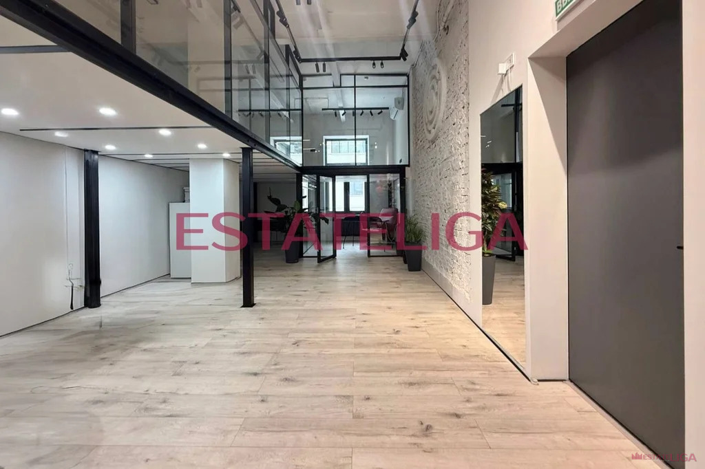 Аренда офиса, 2-я Бауманская улица - Фото 2