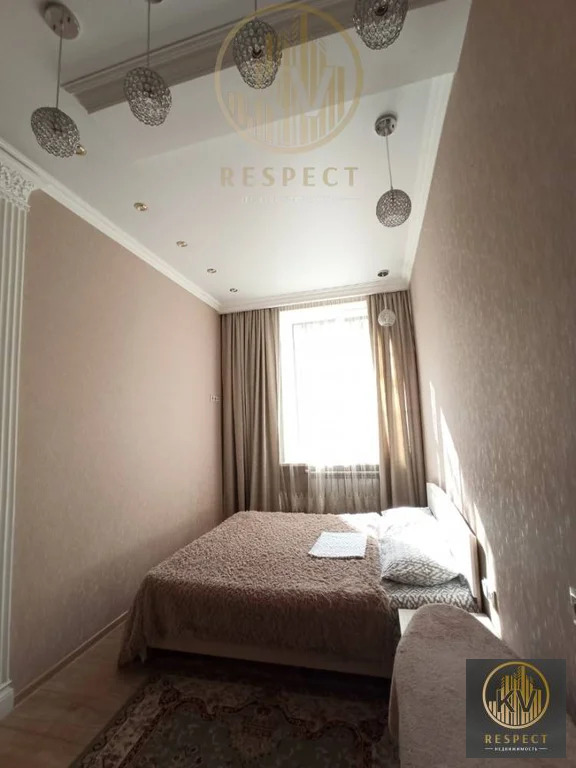 Продажа квартиры, Кисловодск, ул. Горького - Фото 15