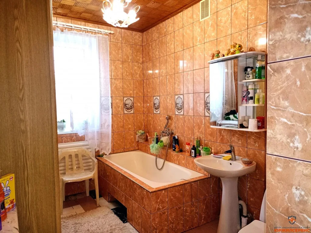 Продажа дома, Климовск, ул. Железнодорожная - Фото 14