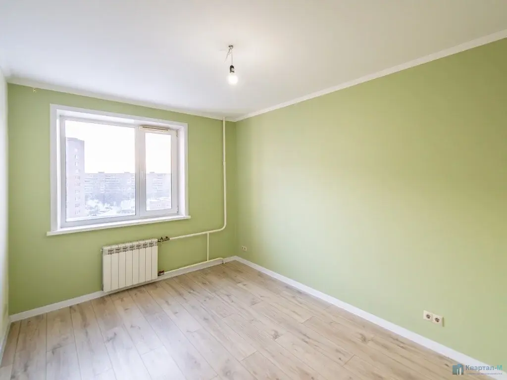 Мечтаете, чтобы именно Ваша квартира была самым уютным уголком на земл - Фото 4