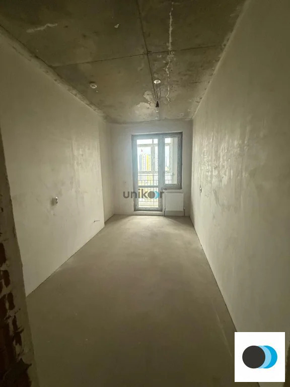 Продажа квартиры, Уфа, ул. Ленина - Фото 2