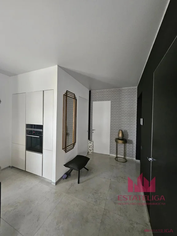 Продажа квартиры, Корабельная улица - Фото 6