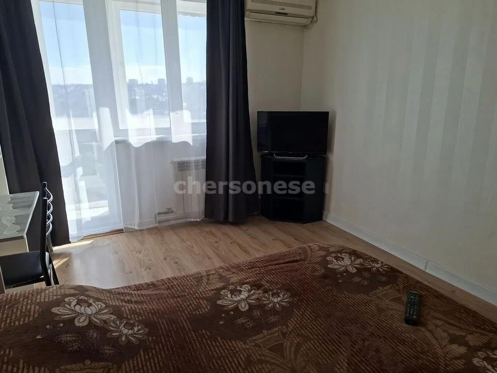 Аренда квартиры, Севастополь, ул. Дмитрия Ульянова - Фото 5