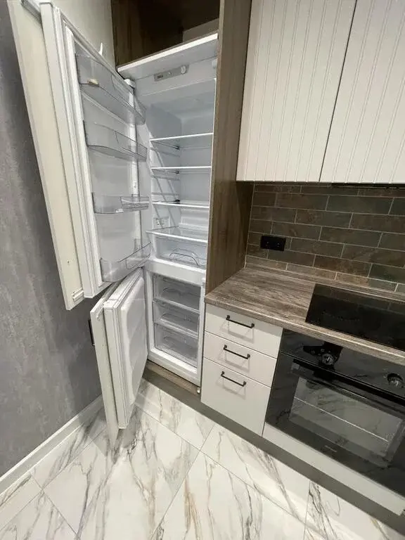 Продажа 2-х комнатной в Новой Москве - Фото 13