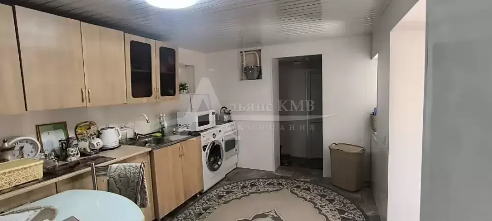 Продажа дома, Зеленокумск, Советский район, ул. Кирова - Фото 11