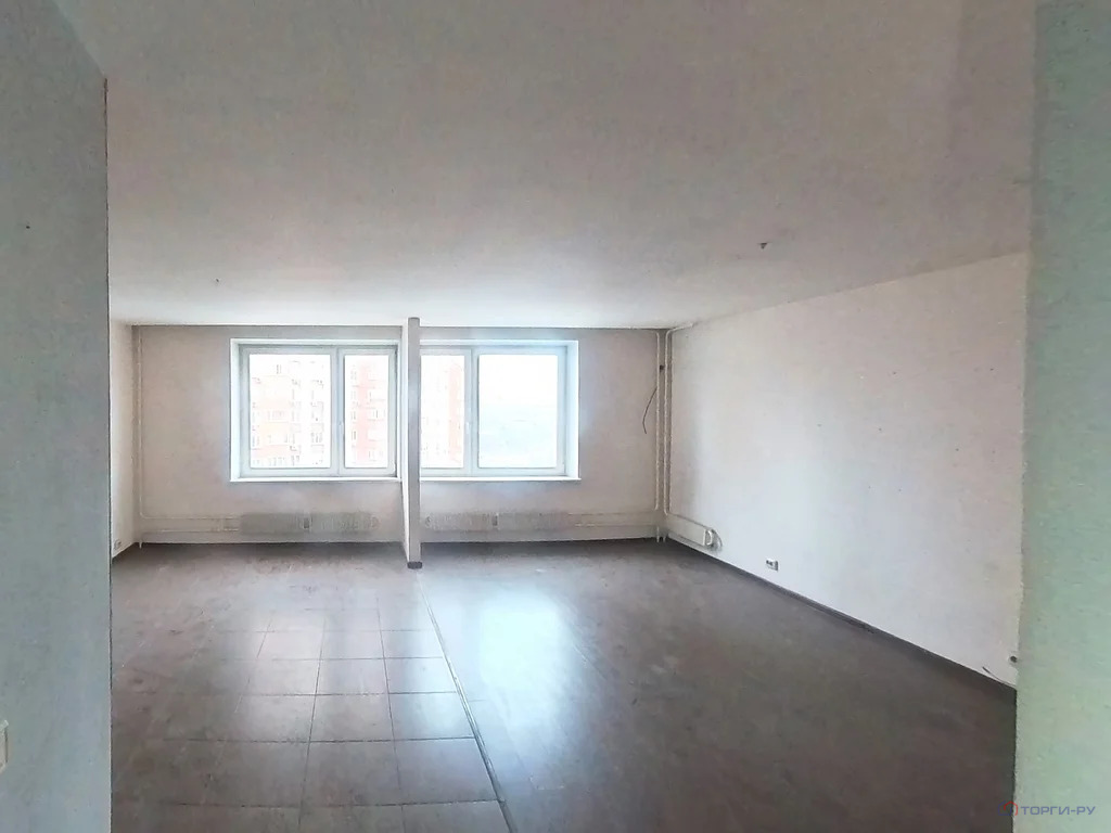 Продажа квартиры, ул. Твардовского - Фото 6