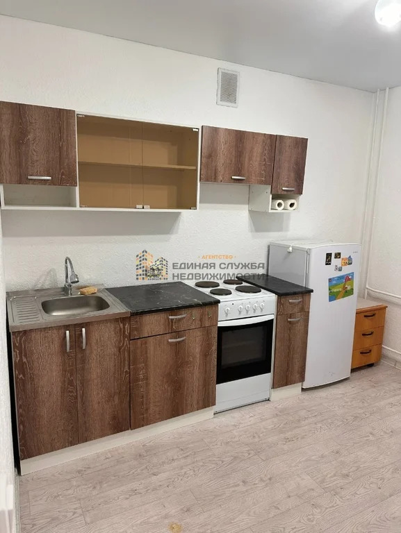 Аренда квартиры, Уфа, ул. Минигали Губайдуллина - Фото 5