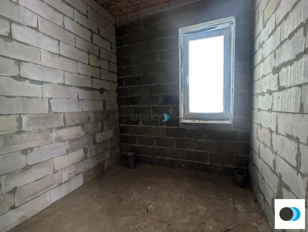 Продажа дома, Уфа, улица 75-летия Победы - Фото 5