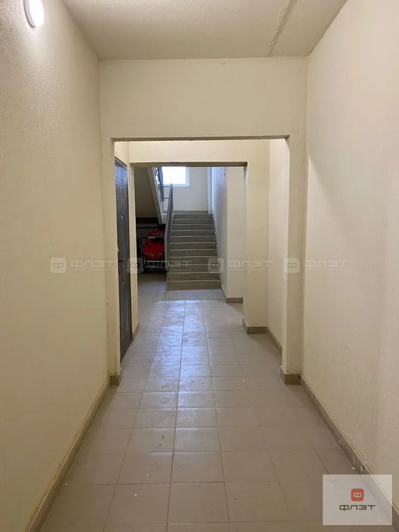 Продажа квартиры, Куюки, Пестречинский район, ул. Молодежная - Фото 5