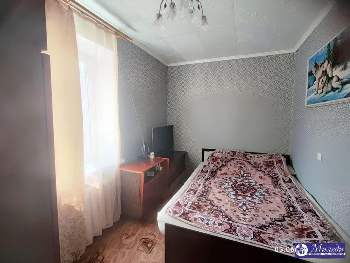 Продажа квартиры, Батайск, ул. Гайдара - Фото 9