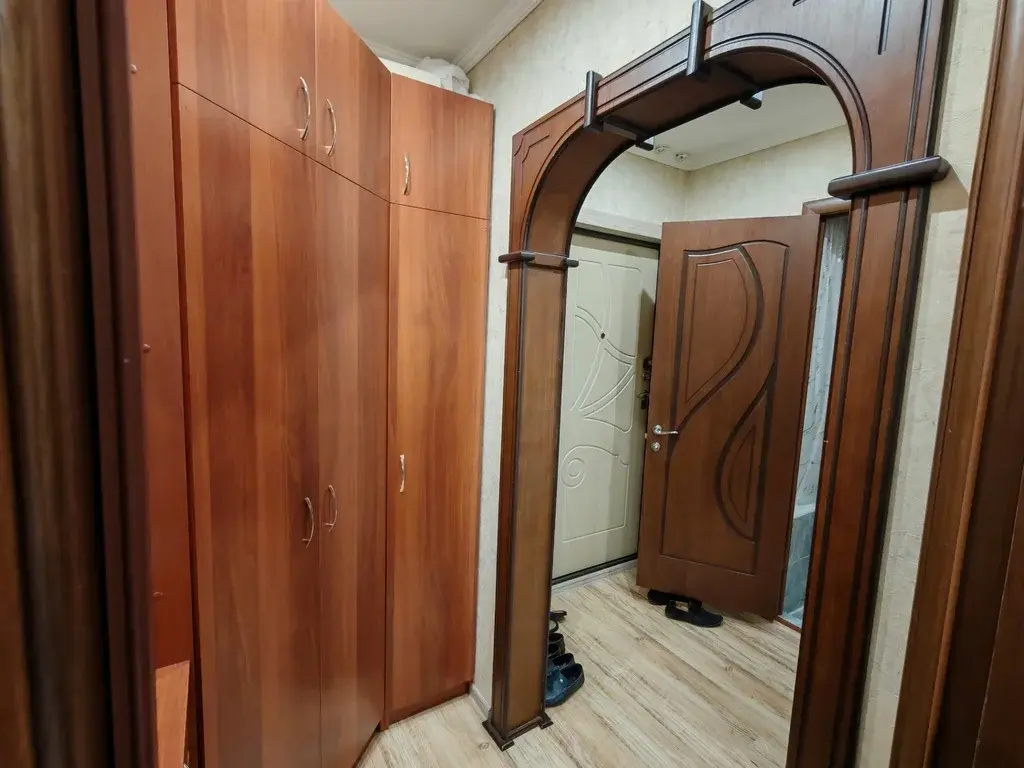 Продам квартиру в Лобне - Фото 29