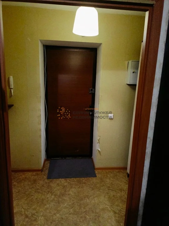 Аренда квартиры, Уфа, Апрельская улица - Фото 8