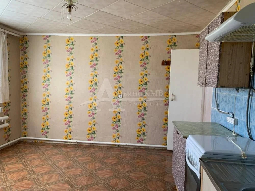 Продажа дома, Георгиевск, ул. Фрунзе - Фото 7