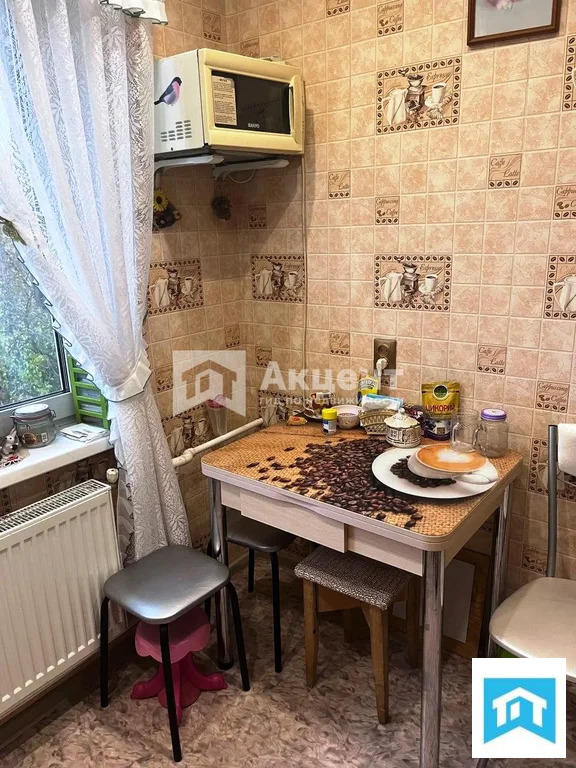 Продажа квартиры, Иваново, ул. Ленинградская - Фото 8