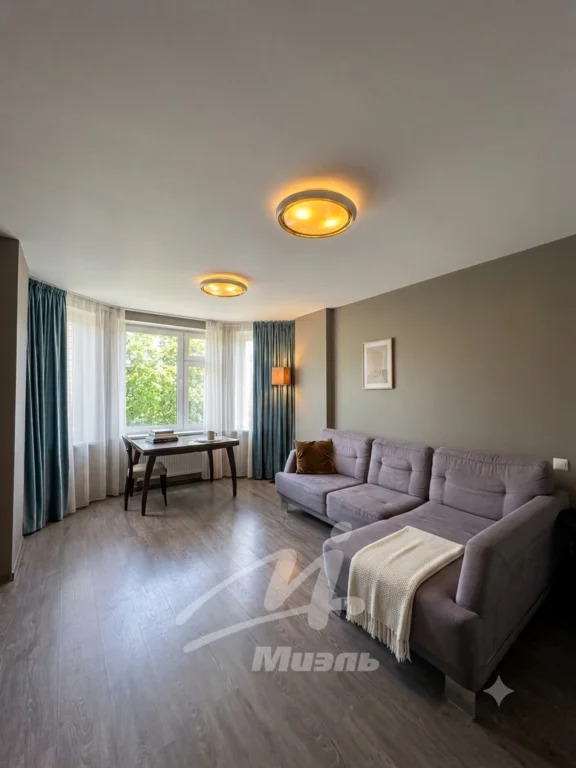Продажа квартиры, ул. Гражданская 4-я - Фото 9