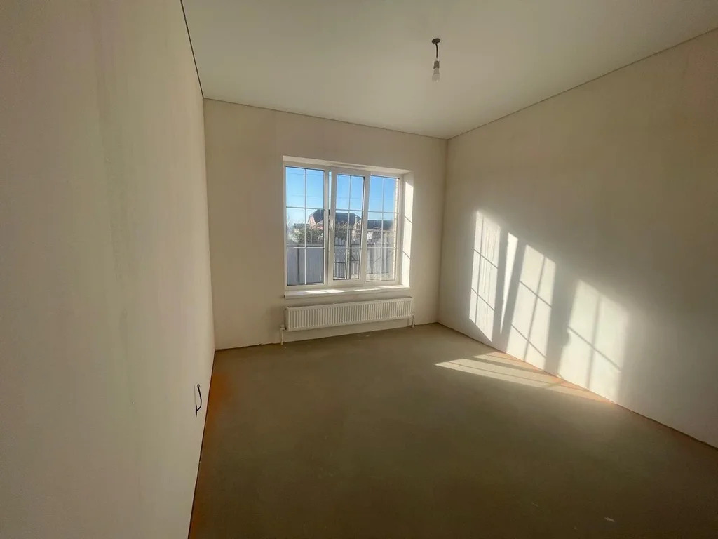 Продажа дома, Полтавская, Красноармейский район, ул. Жлобы - Фото 7