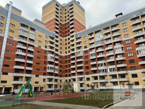 Продажа квартиры, Казань, ул. Зур Урам - Фото 12