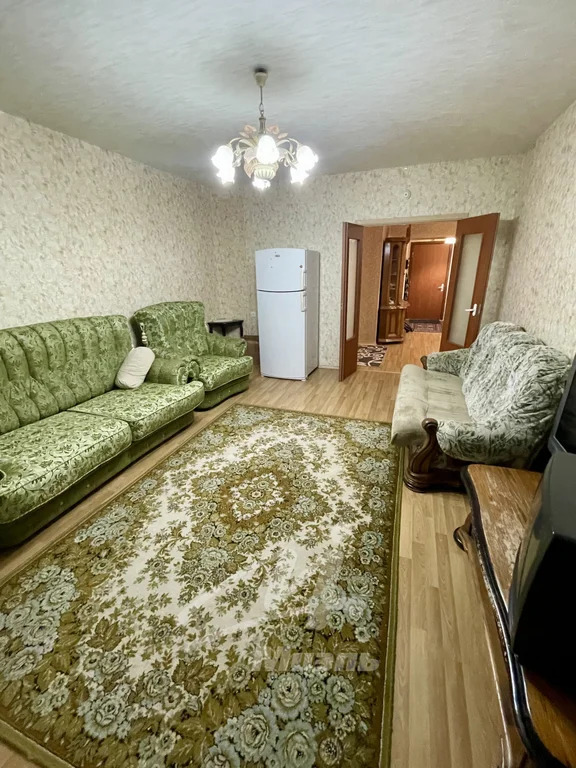 Продажа квартиры, Химки, ул. Горшина - Фото 5