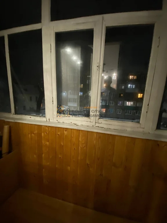 Аренда квартиры, Уфа, ул. Интернациональная - Фото 12