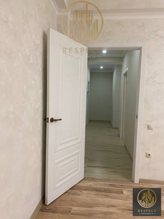 Продажа квартиры, Ессентуки, ул. Вокзальная - Фото 5