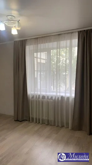 Продажа квартиры, Батайск, ул. Бекентьева - Фото 8