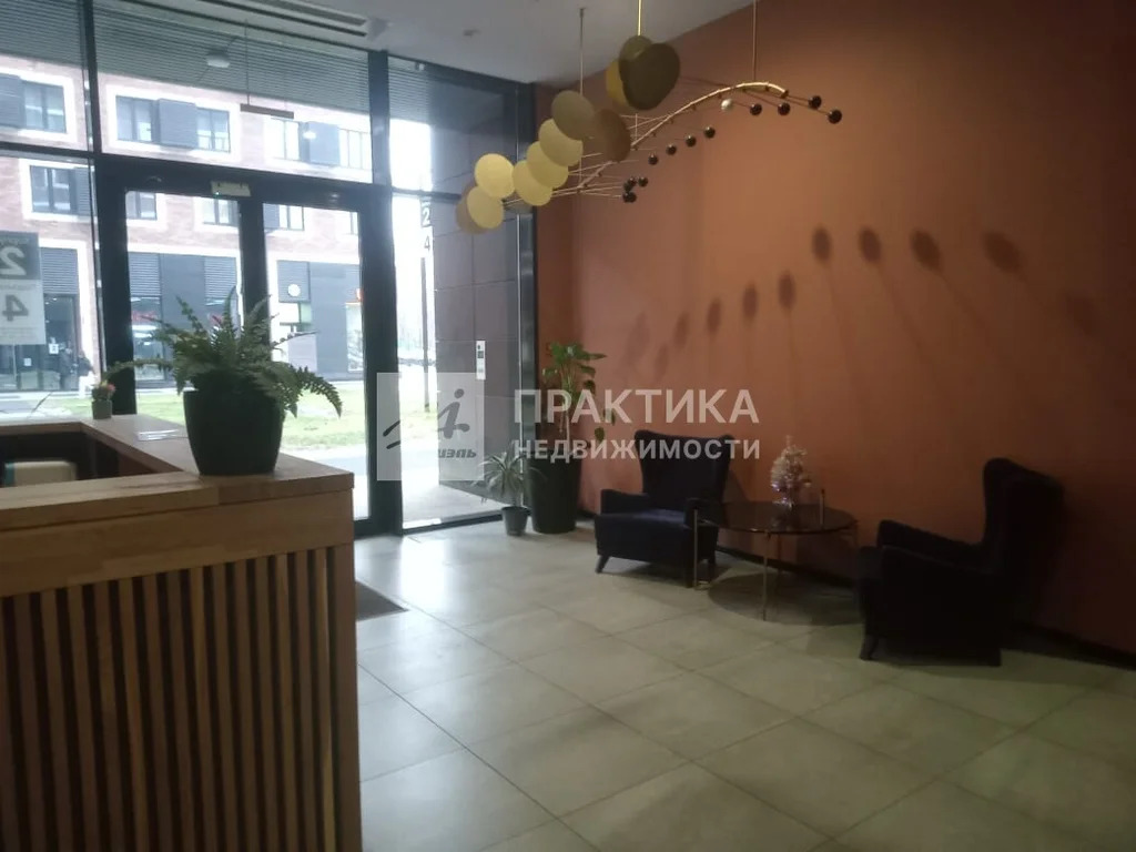 Продажа квартиры, ул. Амурская - Фото 24