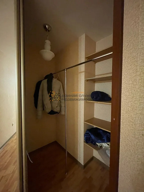 Аренда квартиры, Уфа, ул. Акназарова - Фото 6