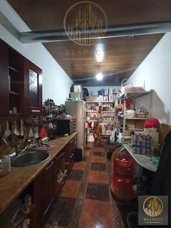 Продажа дома, Кисловодск, ул. Чернышевского - Фото 17