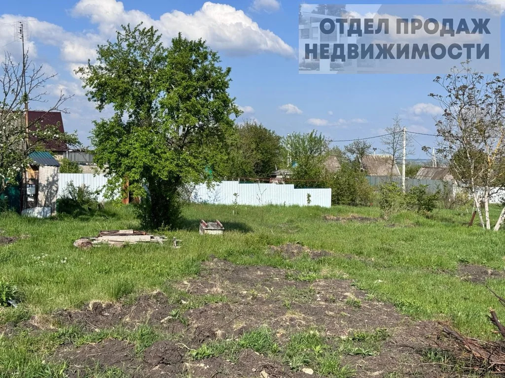 Дача с красивым видом - Фото 14