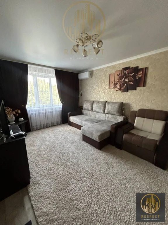 Продажа квартиры, Железноводск, ул. Суворова - Фото 1