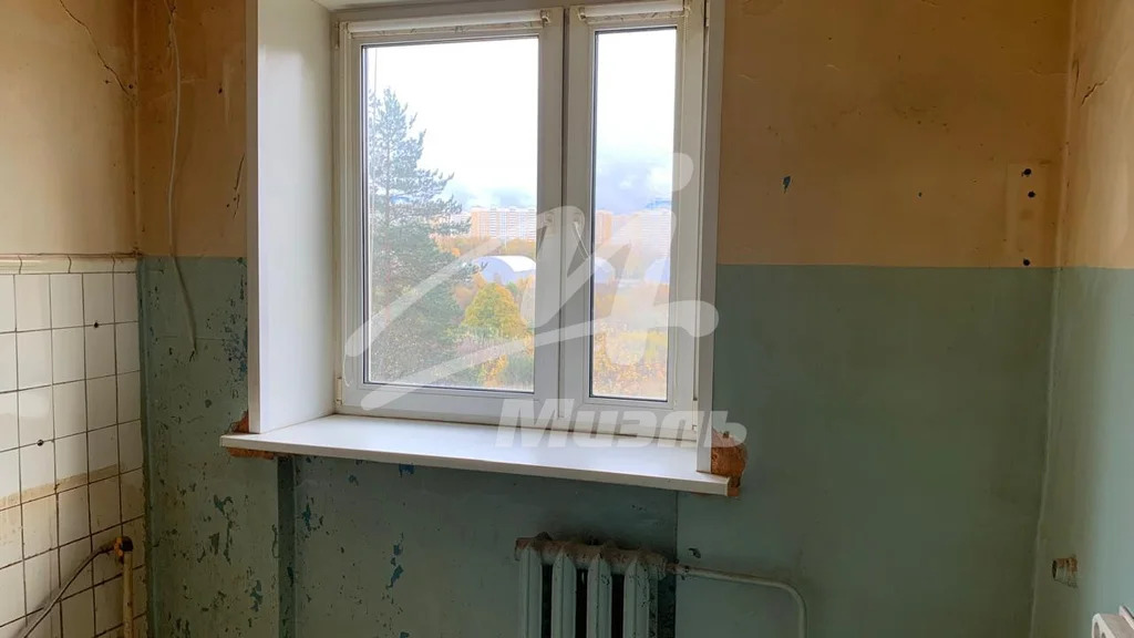 Продажа квартиры, Химки, ул. Северная - Фото 5