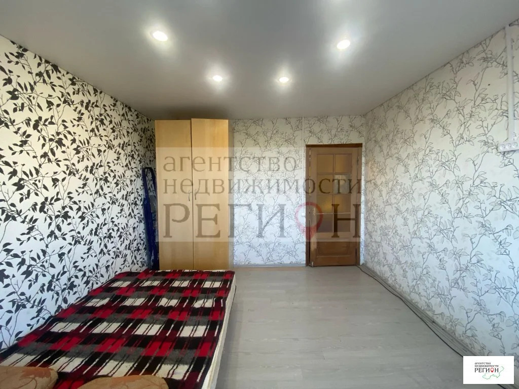 Продажа квартиры, Наро-Фоминск, Наро-Фоминский район, ул. Маршала ... - Фото 9