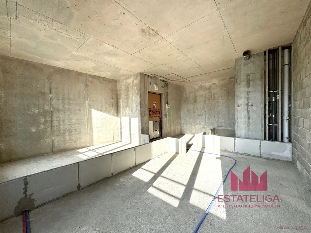 Продажа квартиры, проспект Генерала Дорохова - Фото 6