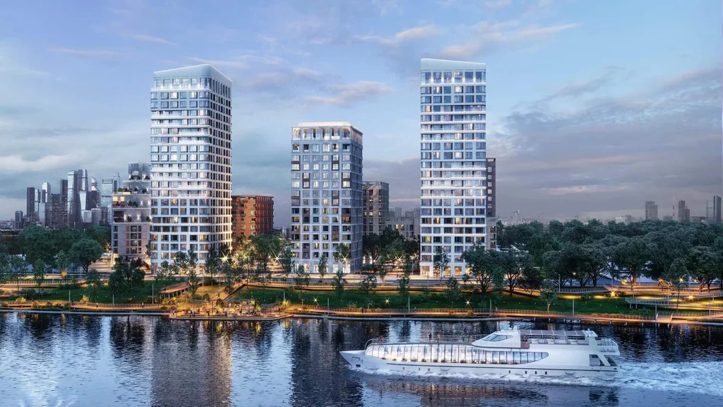 Продается парковочное место, 15,4 м2 - Фото 2