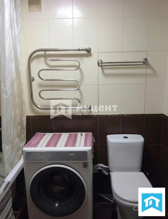 Продажа квартиры, Иваново, ул. Карьерная - Фото 19
