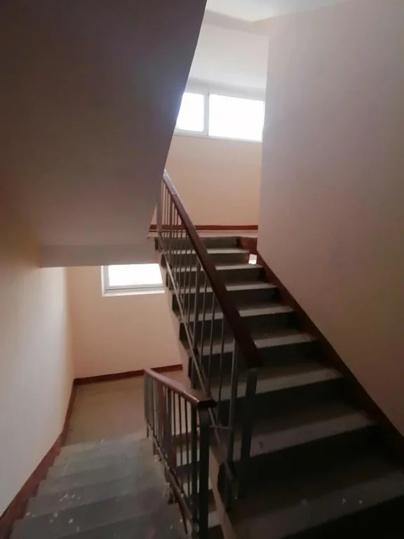 Продается квартира, 51.81 м - Фото 9